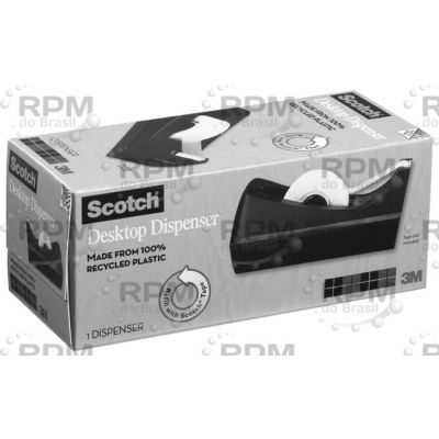 3M 66104