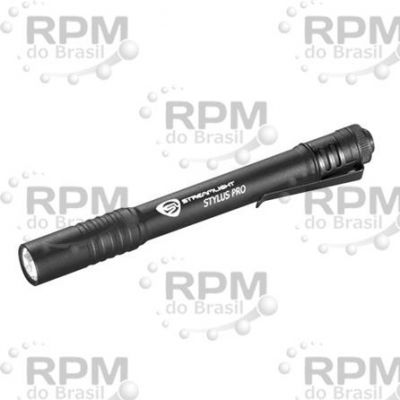 STREAMLIGHT INC 66122