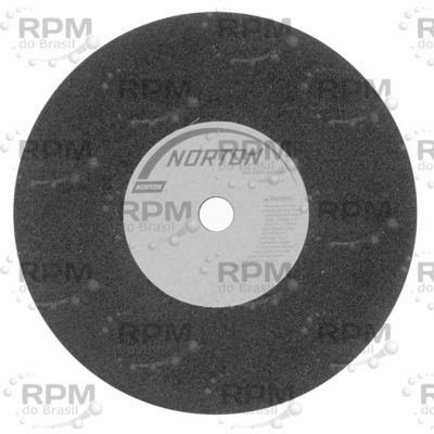 NORTON ABRASIVOS 66252822970