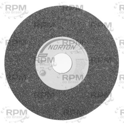 NORTON ABRASIVOS 66252941498
