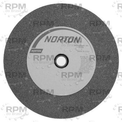 NORTON ABRASIVOS 66253263053