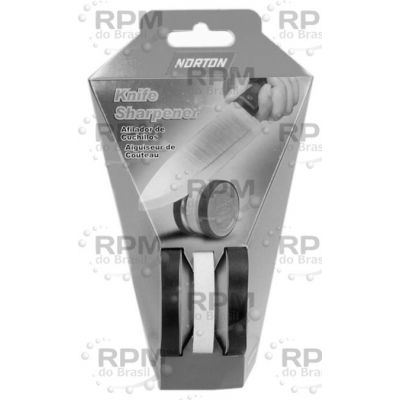 NORTON ABRASIVOS 66253092616