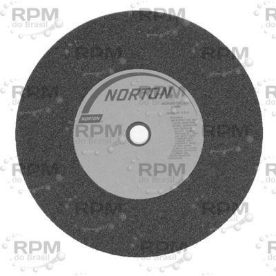 NORTON ABRASIVOS 66253116265