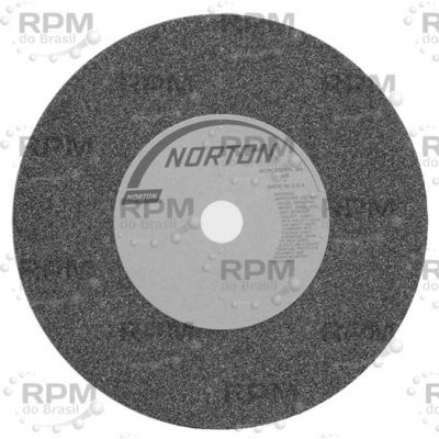 NORTON ABRASIVOS 66253116280
