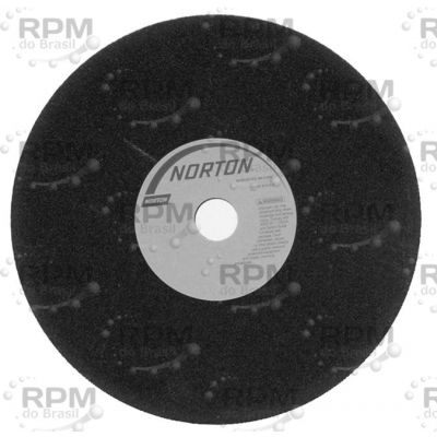 NORTON ABRASIVOS 66253149645