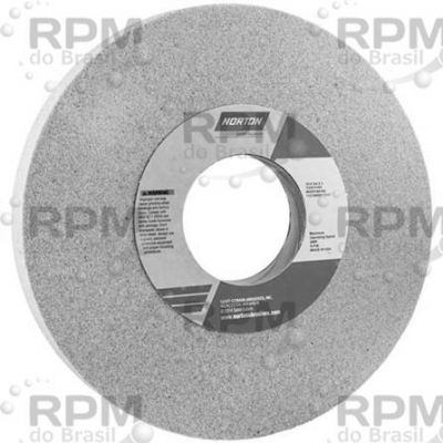NORTON ABRASIVOS 66253160143