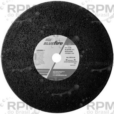 NORTON ABRASIVOS 66253198592