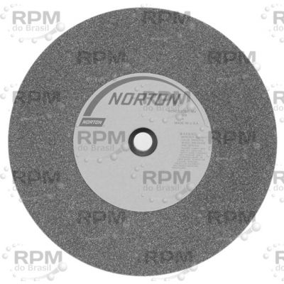 NORTON ABRASIVOS 66253319973