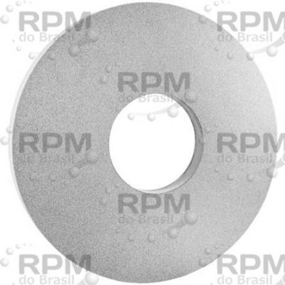 Abrasivos - Norton Abrasivos 66253363932 - Norton Abrasives