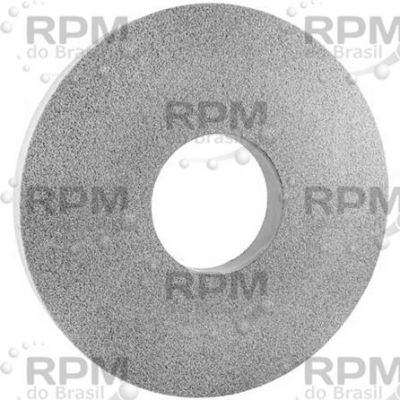 Abrasivos - Norton Abrasivos 66253364339 - Norton Abrasives