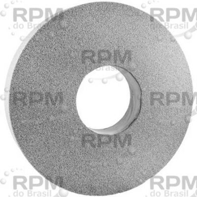 Abrasivos - Norton Abrasivos 66253364509 - Norton Abrasives