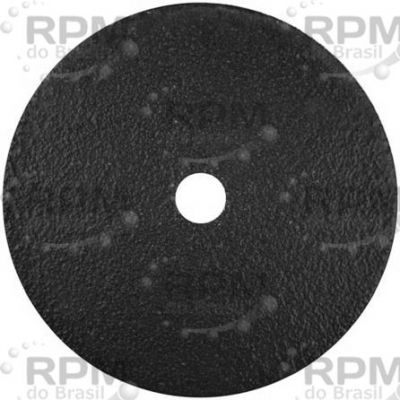 NORTON ABRASIVOS 66254400701