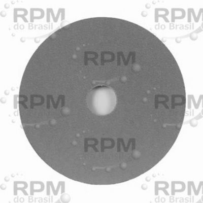Abrasivos - Norton Abrasivos 66254425332 - Norton Abrasives