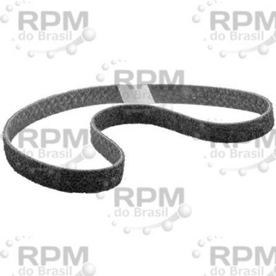 Abrasivos - Norton Abrasivos 66254441289 - Norton Abrasives