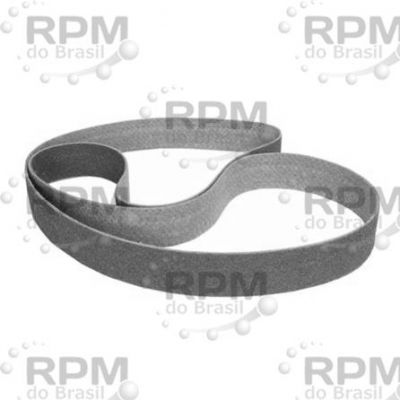 NORTON ABRASIVOS 66254490470