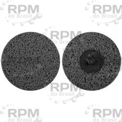 Abrasivos - Norton Abrasivos 66254497068 - Norton Abrasives