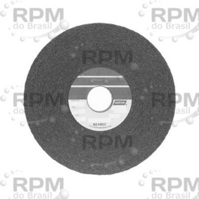 NORTON ABRASIVOS 66261000836