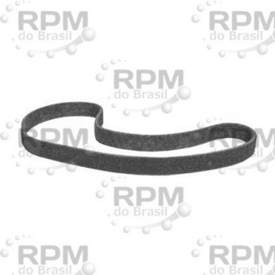NORTON ABRASIVOS 66261002307