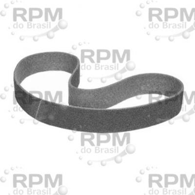 NORTON ABRASIVOS 66261002571