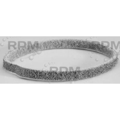 NORTON ABRASIVOS 66261011420