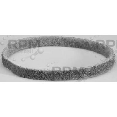 NORTON ABRASIVOS 66261097565