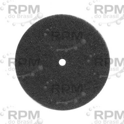 NORTON ABRASIVOS 66261004980