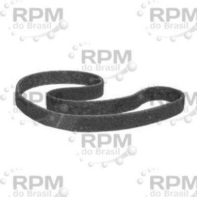 NORTON ABRASIVOS 66261006648