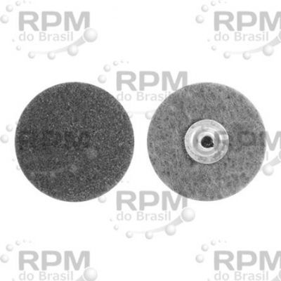 NORTON ABRASIVOS 66261009183
