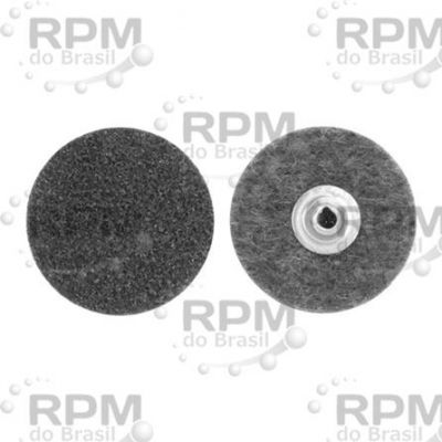 NORTON ABRASIVOS 66261009185