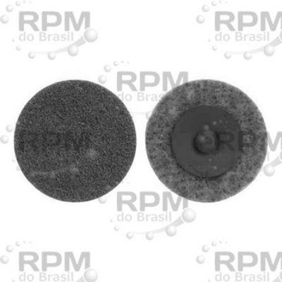 NORTON ABRASIVOS 66261009189