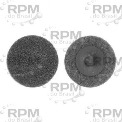 NORTON ABRASIVOS 66261009190