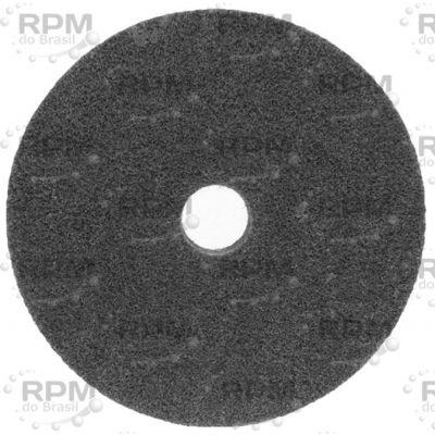 NORTON ABRASIVOS 66261014888