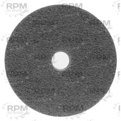 NORTON ABRASIVOS 66261014896