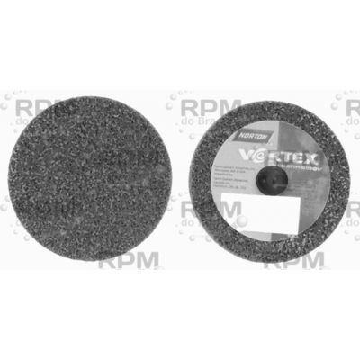 NORTON ABRASIVOS 66261014911