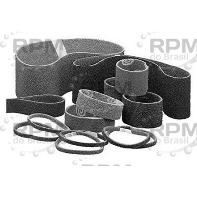 NORTON ABRASIVOS 66261015808