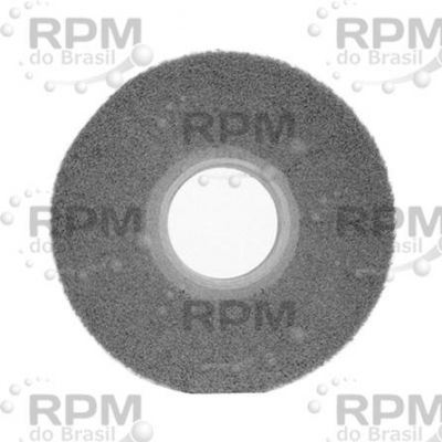 NORTON ABRASIVOS 66261058450