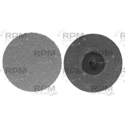 NORTON ABRASIVOS 66261058704