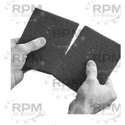 NORTON ABRASIVOS 66261084700