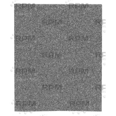 Abrasivos - Norton Abrasivos 66261100290 - Norton Abrasives