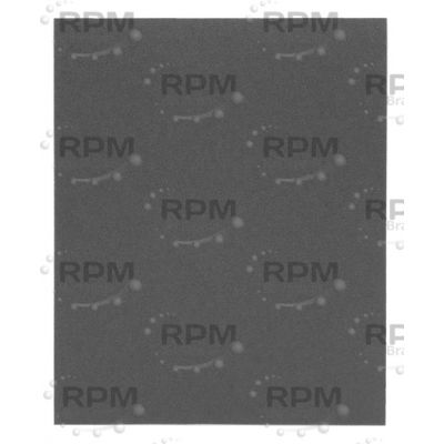 Abrasivos - Norton Abrasivos 66261101720 - Norton Abrasives