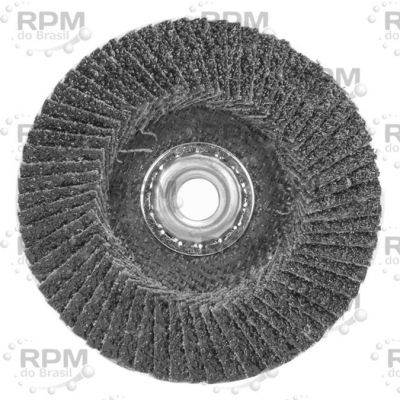 NORTON ABRASIVOS 66261121290