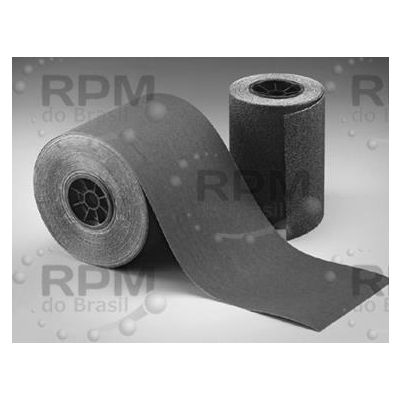 NORTON ABRASIVOS 66261123042