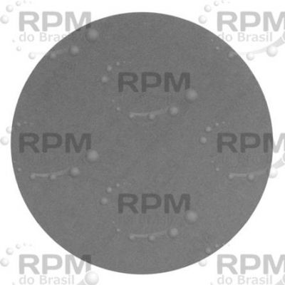 Abrasivos - Norton Abrasivos 66261127477 - Norton Abrasives