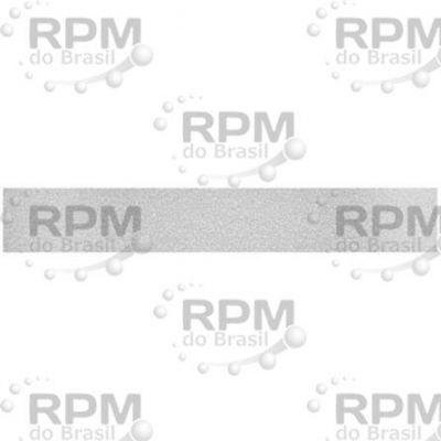 NORTON ABRASIVOS 66261131648