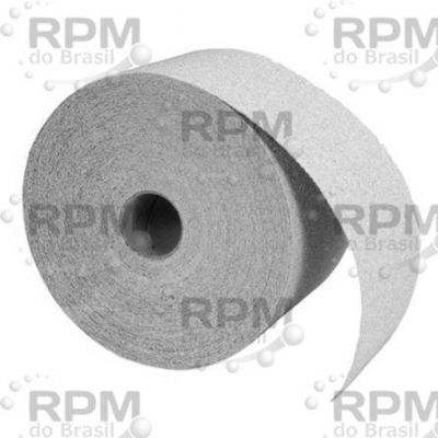 Abrasivos - Norton Abrasivos 66261131685 - Norton Abrasives