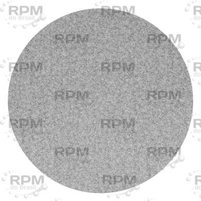 Abrasivos - Norton Abrasivos 66261149541 - Norton Abrasives