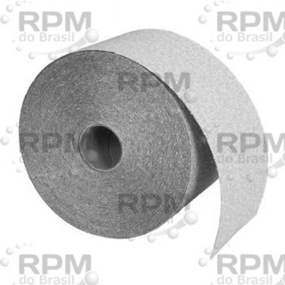 NORTON ABRASIVOS 66261149561