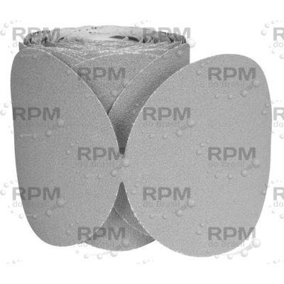 NORTON ABRASIVOS 66261149840