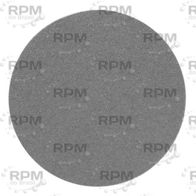 Abrasivos - Norton Abrasivos 66261149896 - Norton Abrasives