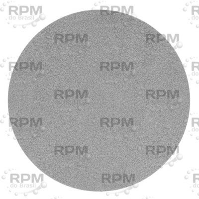 Abrasivos - Norton Abrasivos 66261149905 - Norton Abrasives